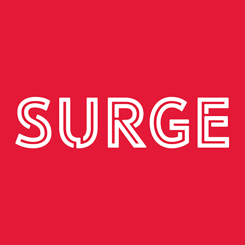 Surge Marketing