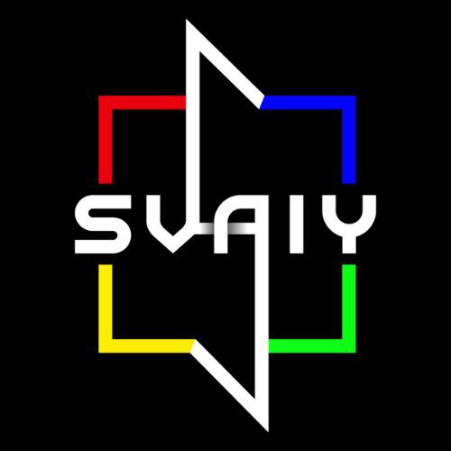 SVAIY ART