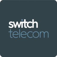 Switch Telecom