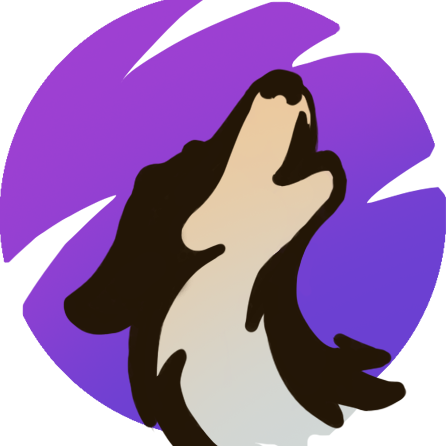 SwyTapp