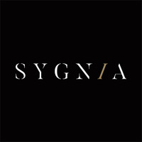 Sygnia Inc
