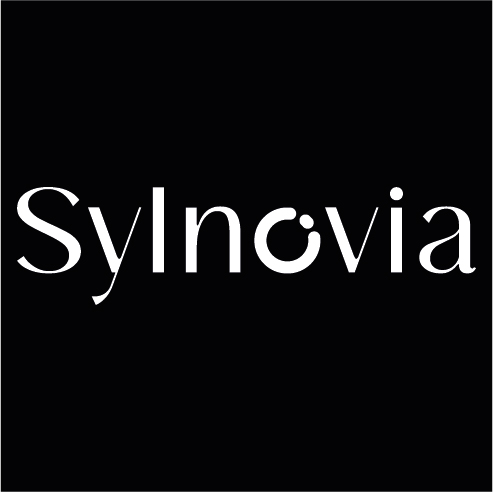 Sylnovia