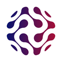 Synsoft Global