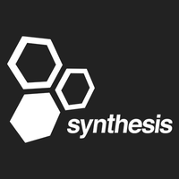 Synthesis software technologies