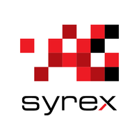 Syrex