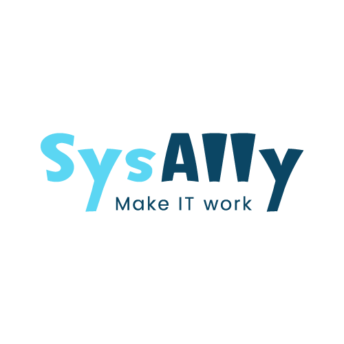 SysAlly Consulting