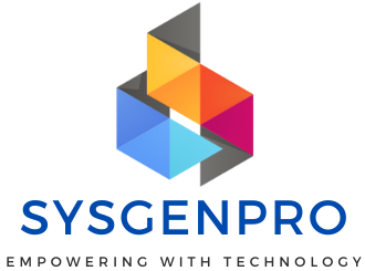 SYSGENPRO