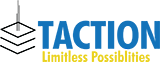Taction Software LLC