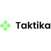 Taktika Int LTD