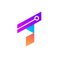 Talentrise Technokrate Pvt Ltd