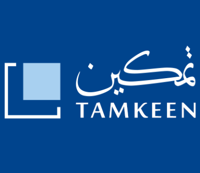 Tamkeen Security