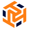 Tasrie IT Services