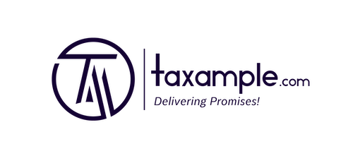 Taxample