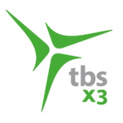 TBSx3