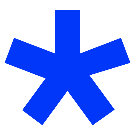 TDS agency