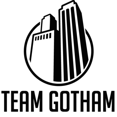Team Gotham