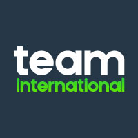 TEAM International
