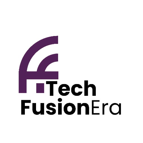 Tech FusionEra
