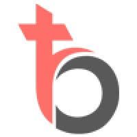 Techbit Solution Pvt ltd
