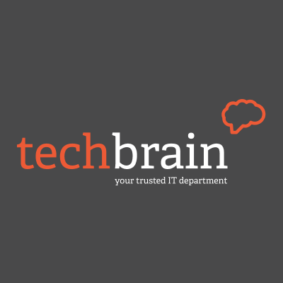 TechBrain