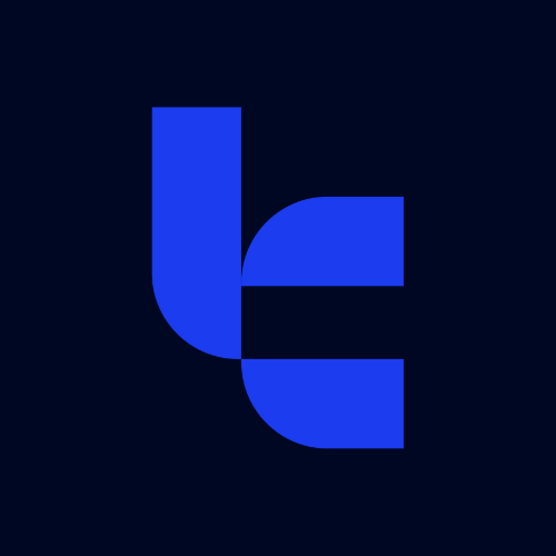 Techcare