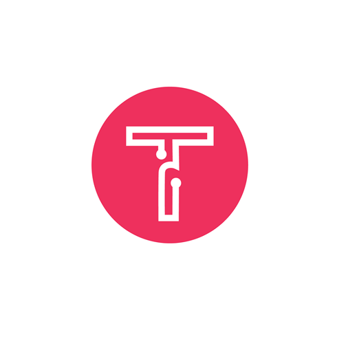 Techcloud Development Solutions Pvt Limited