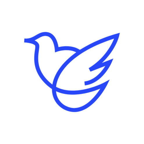 TechEniac - Top Web App Development Company USA