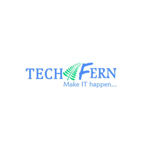 Techfern Websolutions Pvt. Ltd.