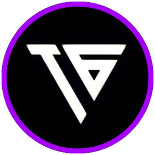 Techgeekz Services