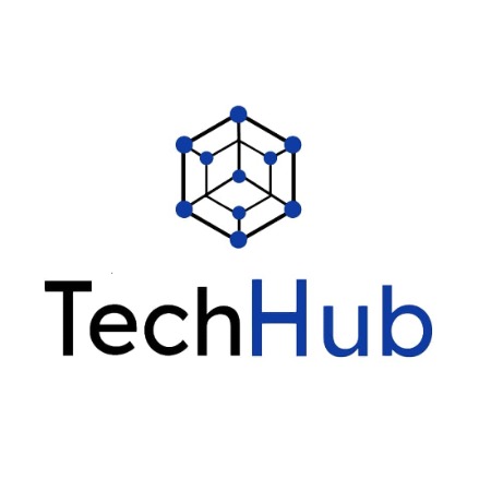 TechHub Asia