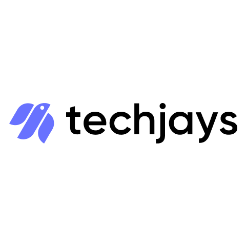 techjays