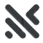 Techlabs LLC