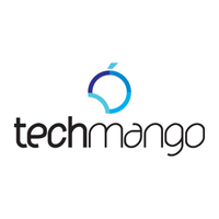 Techmango Technology Services Private Limited