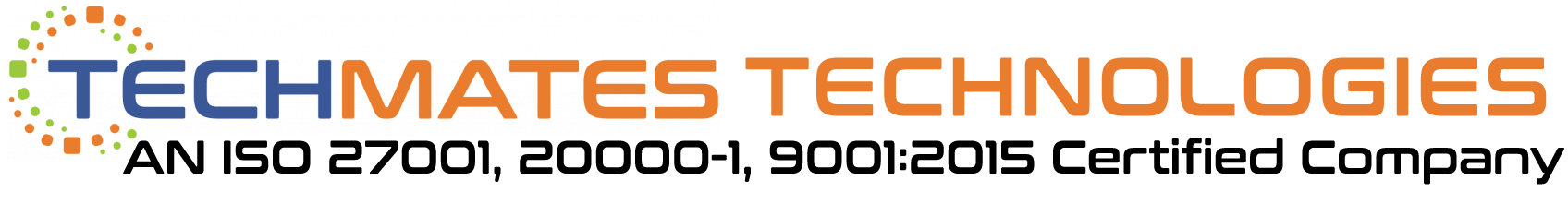 Techmates Technologies