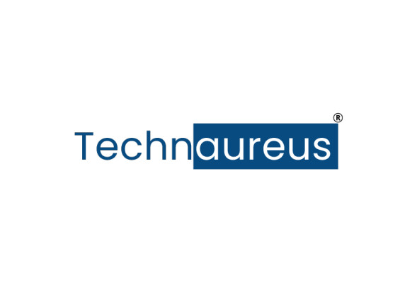 Technaureus Info Solutions Pvt. Ltd.