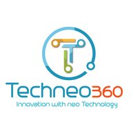 Techneo360