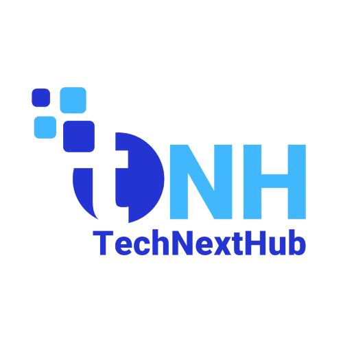TechNextHub
