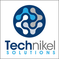 Technikel Solutions