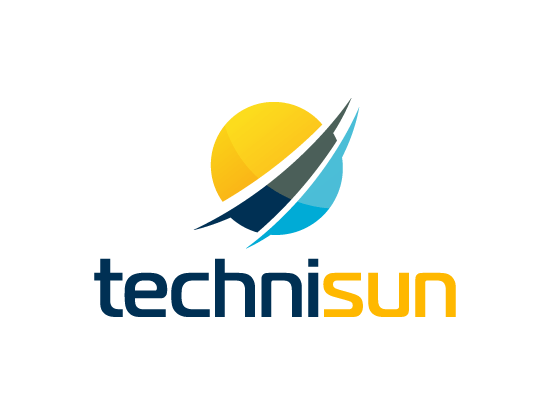 Technisun