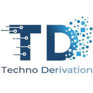 Techno Derivation Pvt. Ltd.