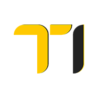 Techno Impact