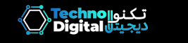 Techno Digital