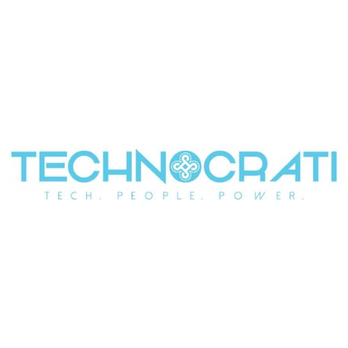Technocrati
