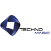 TechnoMagic