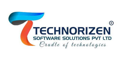 Technorizen Software