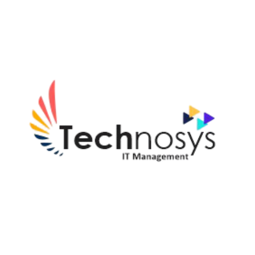 Technosys IT Management Pvt. Ltd.