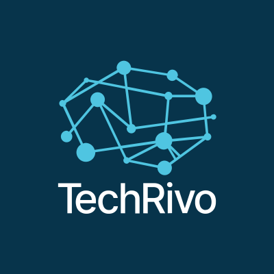 TechRivo