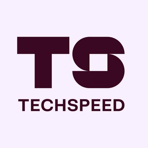TechSpeed