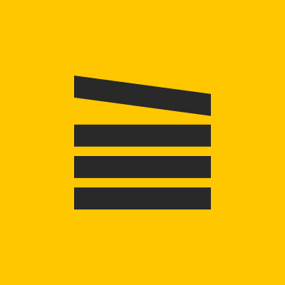 Techstack company