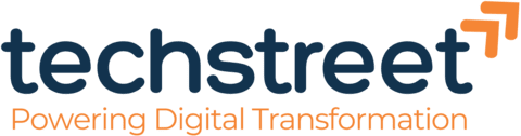 TechStreet Solutions Pvt Ltd